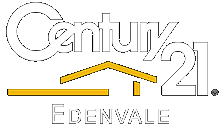 Site sponsor - Century 21 Edenvale Bedfordview
